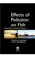 Effects of Pollution on Fish