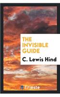 The Invisible Guide