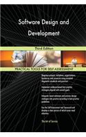 Software Design and Development Third Edition