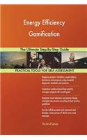 Energy Efficiency Gamification The Ultimate Step-By-Step Guide