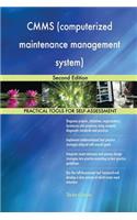 CMMS (computerized maintenance management system) Second Edition
