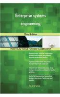 Enterprise systems engineering Third Edition