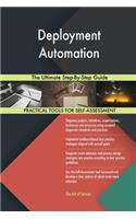 Deployment Automation The Ultimate Step-By-Step Guide