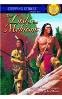 The Last of the Mohicans