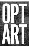 Opt Art