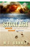 Stone Age