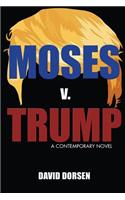 Moses v. Trump