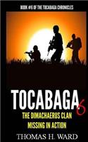 Tocabaga 6