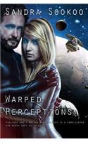 Warped Perceptions