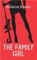 Family Girl