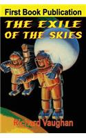 The Exile of the Skies
