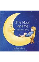 Moon and Me