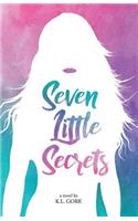 Seven Little Secrets