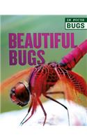 Beautiful Bugs