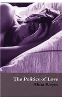Politics of Love