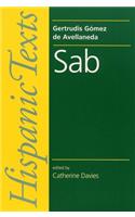 Sab