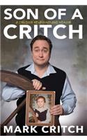 Son of a Critch
