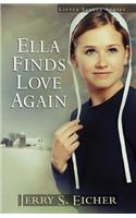 Ella Finds Love Again
