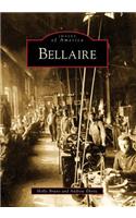 Bellaire, Oh