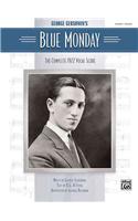 Blue Monday