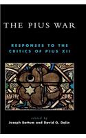 The Pius War