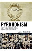 Pyrrhonism