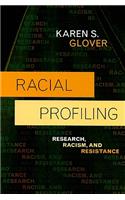 Racial Profiling