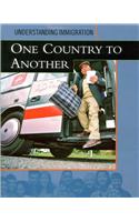One Country To Another