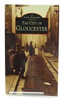 The City of Gloucester