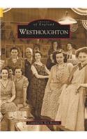 Westhoughton