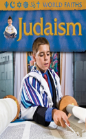 Judaism