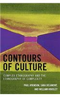 Contours of Culture