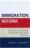 Immigration Reform