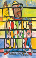 The Cosmobiography of Sun Ra