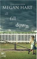 All Fall Down