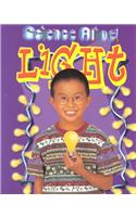 Light