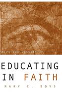 Educating in Faith