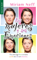 Mujeres Y Sus Emociones - Serie Favoritos