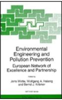 Environmental Engineering and Pollution Prevention