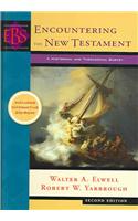 Encountering the New Testament