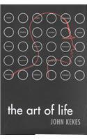 The Art of Life