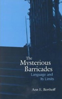 The Mysterious Barricades