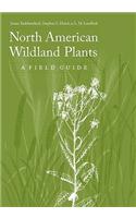 North American Wildland Plants