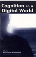 Cognition in A Digital World