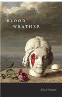 Blood Weather