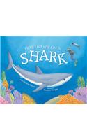 How to Spy on a Shark