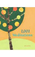 1,001 Meditations