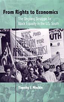 From Rights to Economics