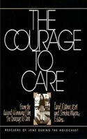 Courage to Care