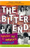 The Bitter End